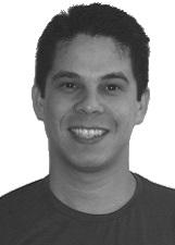 Foto de WEBERSON LUIZ FERNANDES GARCIA