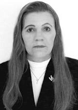 Foto de LINDINALVA LUZIA BASSANI ALVES