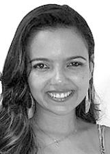 Foto de ANA KÉSIA SILVA SANTOS