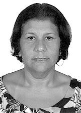 Foto de MARIA APARECIDA BOTELHO