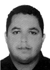Foto de KENNEDY MIRANDA MOREIRA