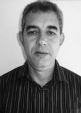 Foto de ERALDO JOSÉ SOBREIRA BRAVO