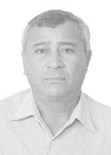 Foto de JOSÉ AUGUSTO POIAN