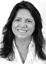 Foto de SANDRA SHIRLEY DE ALMEIDA