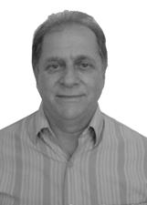 Foto de ALOISIO JOSE MURUCE