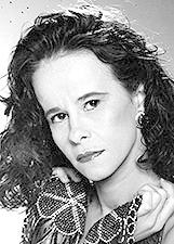 Foto de MARIA JOSÉ FORNAZEL DUTRA