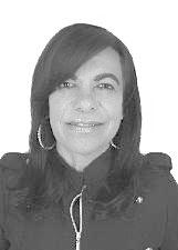 Foto de HELENÊIDE RIBEIRO LIMA XAVIER