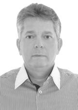 Foto de SERGIO GABRIEL PESSOTTI