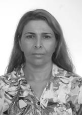 Foto de MERY SANDRA FERREIRA DA SILVA