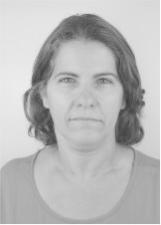 Foto de MARIA LUIZA MENDES MERLO