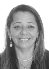 Foto de MILENA LIRA DE DEUS