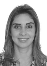 Foto de BRUNELLA COLOMBO SANTOS
