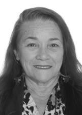 Foto de MARIA DA GLORIA SILVA DE OLIVEIRA
