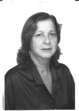 Foto de DILZETE ALVES MACHADO