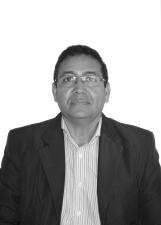 Foto de GERMANO BORGES NETTO