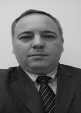 Foto de LEONARDO LOIOLA GAMA