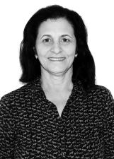 Foto de ANNA DE SOUZA ALTOÉ