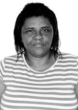 Foto de ERINEIA CUNHA