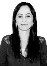 Foto de FLAVIA ZOPPI PLOTEGHER