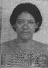 Foto de TEREZINHA ROSA DA SILVA