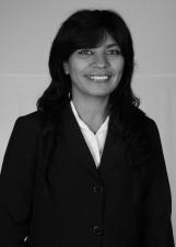 Foto de ZILDA SILVA ALMEIDA