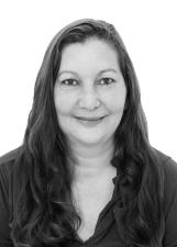 Foto de LUZIA MARIA DE JESUS