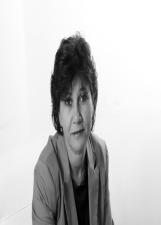 Foto de AIDCE DE FATIMA TAPIAS OLIVEIRA