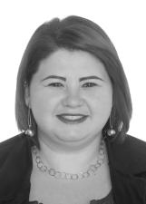 Foto de VANDERLEIA DE FÁTIMA ASSIS SIMON