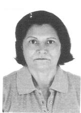 Foto de CELY DUTRA ELER