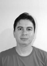 Foto de ADRIANO COSTA PEREIRA