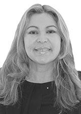 Foto de LANDE MARIA PEREIRA RIZZO