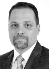 Foto de ALDO MURO JUNIOR