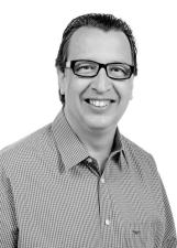 Foto de ALEXANDRE SILVA DE MAGALHÃES