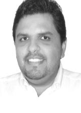 Foto de Rodrigo Adorno Noleto