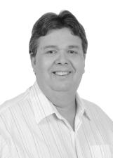 Foto de Fernando Silva Magalhaes