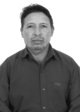 Foto de GERCINO DOS SANTOS