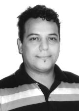 Foto de RICARDO SANTOS GAMA