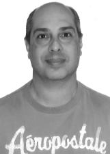 Foto de DAVID ALVES TEIXEIRA LIMA