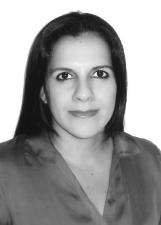 Foto de ETIENE PINHEIRO ALVES