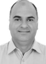 Foto de FREDERICO CHARLES SABIO NASSIF