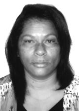 Foto de JOANA DARC SANTANA DA SILVA
