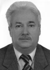 Foto de JOSE ALFREDO MARTINEZ DA SILVA