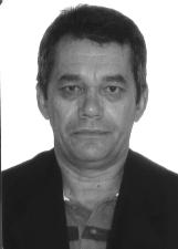Foto de LEONCIO ALVES DOURADO