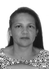 Foto de LUCILENE PEREIRA REGES