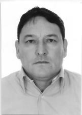 Foto de ROBERTO CARLOS DOS SANTOS