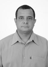 Foto de SILVANO DA SILVA LEITE