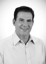 Foto de VANDERLAN VIEIRA CARDOSO