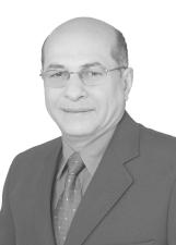Foto de ALCIDES RIBEIRO FILHO
