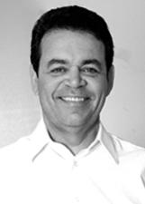 Foto de AGUIMAR JESUÍNO DA SILVA