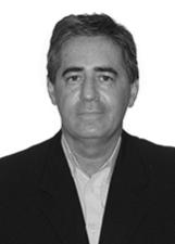 Foto de Sebastião Braz da Cunha dos Reis
